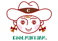 cowgirl