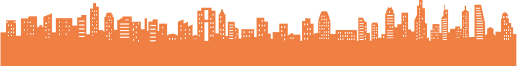 image_city