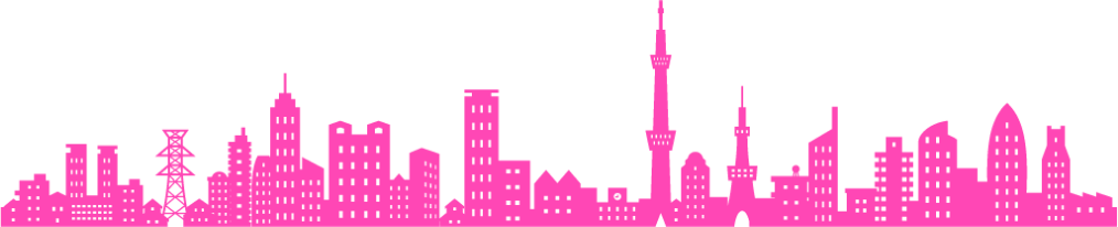 city