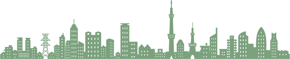 city