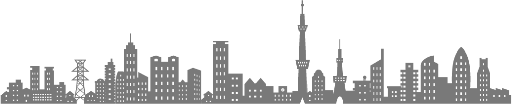 city